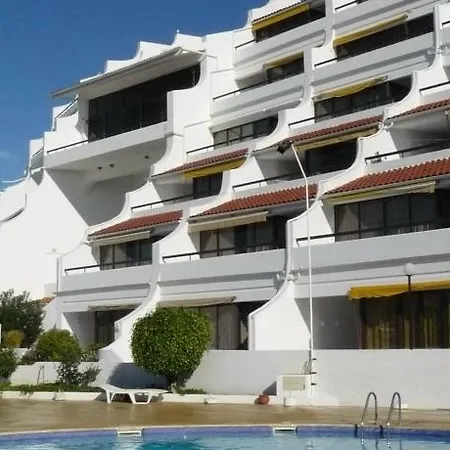 Aurora Apartamento