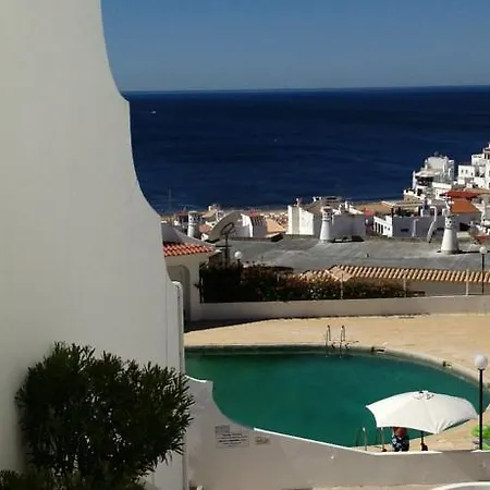 Apartamento Aurora