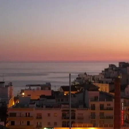 Aurora Apartamento Albufeira