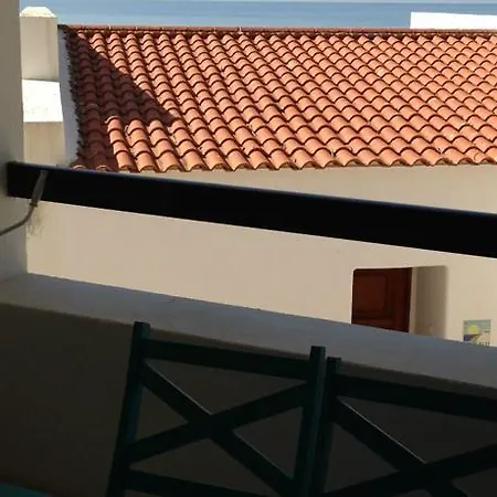 Aurora * Albufeira