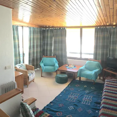 Aurora Apartamento Albufeira
