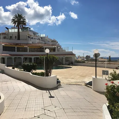Aurora Apartamento