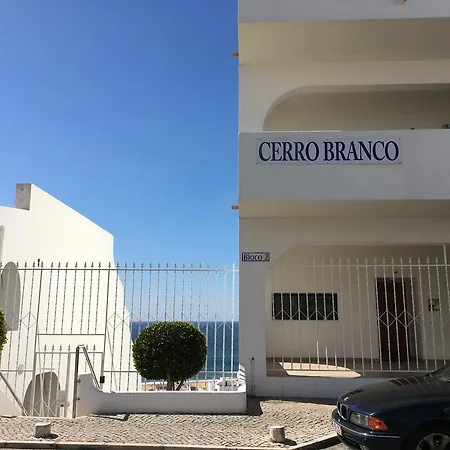 Apartamento Aurora