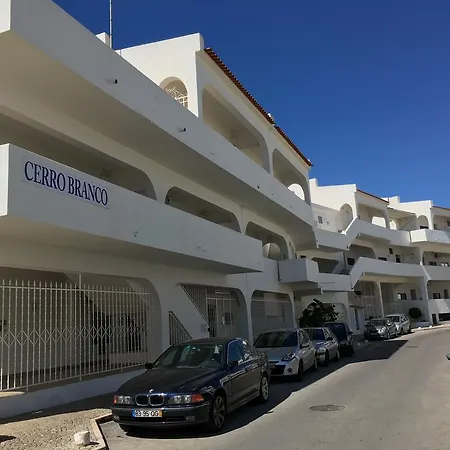 Apartamento Aurora
